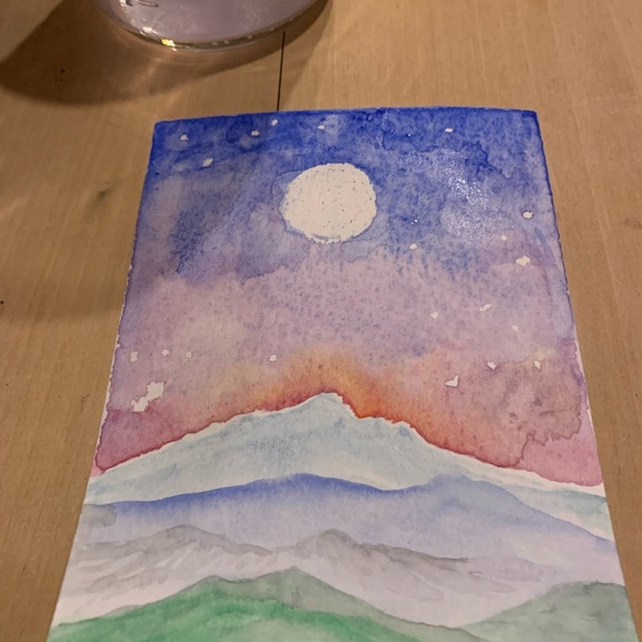 Meet your Posher, B - Picture 6 of 10